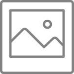 Picture SVG Icon